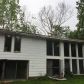 2114 County Route 27, Craryville, NY 12521 ID:15565887