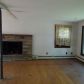 2114 County Route 27, Craryville, NY 12521 ID:15565890