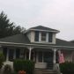 937 Adams St, Schenectady, NY 12306 ID:15565896