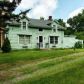 139 Old Post Rd, New Lebanon, NY 12125 ID:15565901