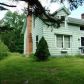 139 Old Post Rd, New Lebanon, NY 12125 ID:15565903