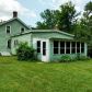 139 Old Post Rd, New Lebanon, NY 12125 ID:15565904