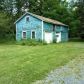 139 Old Post Rd, New Lebanon, NY 12125 ID:15565905