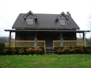 945 Liberty Rd, Prospect, TN 38477