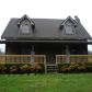 945 Liberty Rd, Prospect, TN 38477 ID:15565962