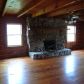 945 Liberty Rd, Prospect, TN 38477 ID:15565963