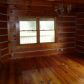 945 Liberty Rd, Prospect, TN 38477 ID:15565965