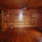 945 Liberty Rd, Prospect, TN 38477 ID:15565966