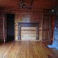 945 Liberty Rd, Prospect, TN 38477 ID:15565967