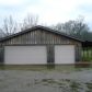 945 Liberty Rd, Prospect, TN 38477 ID:15565968