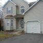 35 Emerald Drive, Egg Harbor Township, NJ 08234 ID:15616680