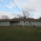 7707 Canyon Drive, Chattanooga, TN 37416 ID:15566169