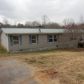 3817a Clear Springs Rd, Mascot, TN 37806 ID:15566645