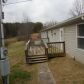 3817a Clear Springs Rd, Mascot, TN 37806 ID:15566646