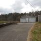 3817a Clear Springs Rd, Mascot, TN 37806 ID:15566647