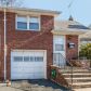 531 Myrtle Ave, Roselle Park, NJ 07204 ID:15567624