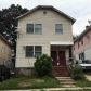 385 E 9th Ave, Roselle, NJ 07203 ID:15569349