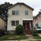 385 E 9th Ave, Roselle, NJ 07203 ID:15569350