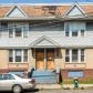 29-31 Howard St, Irvington, NJ 07111 ID:15569464