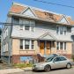 29-31 Howard St, Irvington, NJ 07111 ID:15569466