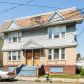 29-31 Howard St, Irvington, NJ 07111 ID:15569467