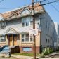 29-31 Howard St, Irvington, NJ 07111 ID:15569468