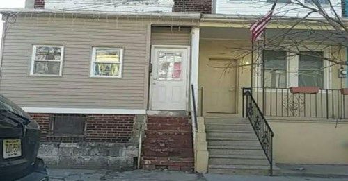 326 Byron St, Camden, NJ 08102