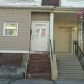 326 Byron St, Camden, NJ 08102 ID:15569601