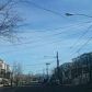 326 Byron St, Camden, NJ 08102 ID:15583034