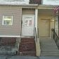 326 Byron St, Camden, NJ 08102 ID:15569602