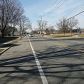 70 Walnut St, Toms River, NJ 08753 ID:15583036