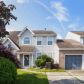 54 Fieldcrest Dr, Mount Holly, NJ 08060 ID:15569908