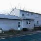 596 Deer Ln, Toms River, NJ 08753 ID:15570088