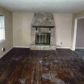 596 Deer Ln, Toms River, NJ 08753 ID:15570090