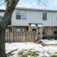 3095 Harbour Dr, Palmyra, NJ 08065 ID:15570704