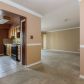 3095 Harbour Dr, Palmyra, NJ 08065 ID:15570711