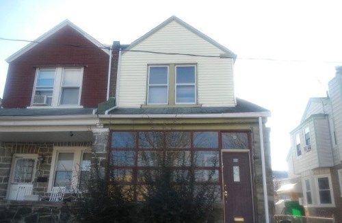 406 Walter St, Philadelphia, PA 19111