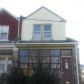 406 Walter St, Philadelphia, PA 19111 ID:15571929