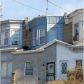 4757 N Mascher St, Philadelphia, PA 19120 ID:15571931