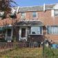 6014 Tulip St, Philadelphia, PA 19135 ID:15571964