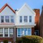 2202 E Washington Ln, Philadelphia, PA 19138 ID:15572205