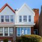 2202 E Washington Ln, Philadelphia, PA 19138 ID:15572206