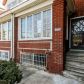 2202 E Washington Ln, Philadelphia, PA 19138 ID:15572207