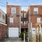 2202 E Washington Ln, Philadelphia, PA 19138 ID:15572208