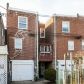 2202 E Washington Ln, Philadelphia, PA 19138 ID:15572209