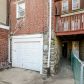 2202 E Washington Ln, Philadelphia, PA 19138 ID:15572210