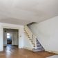 2202 E Washington Ln, Philadelphia, PA 19138 ID:15572211