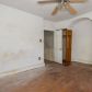 2202 E Washington Ln, Philadelphia, PA 19138 ID:15572213