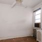 2202 E Washington Ln, Philadelphia, PA 19138 ID:15572214