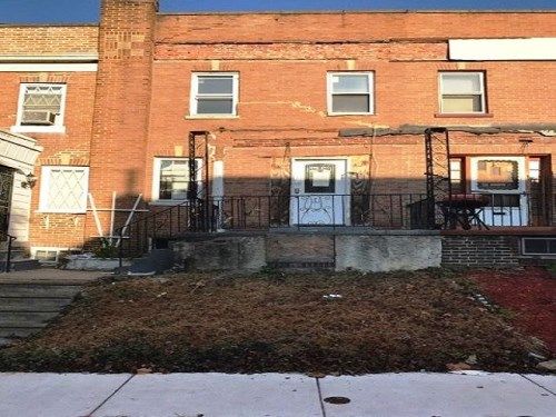 6011 Angora Ter, Philadelphia, PA 19143